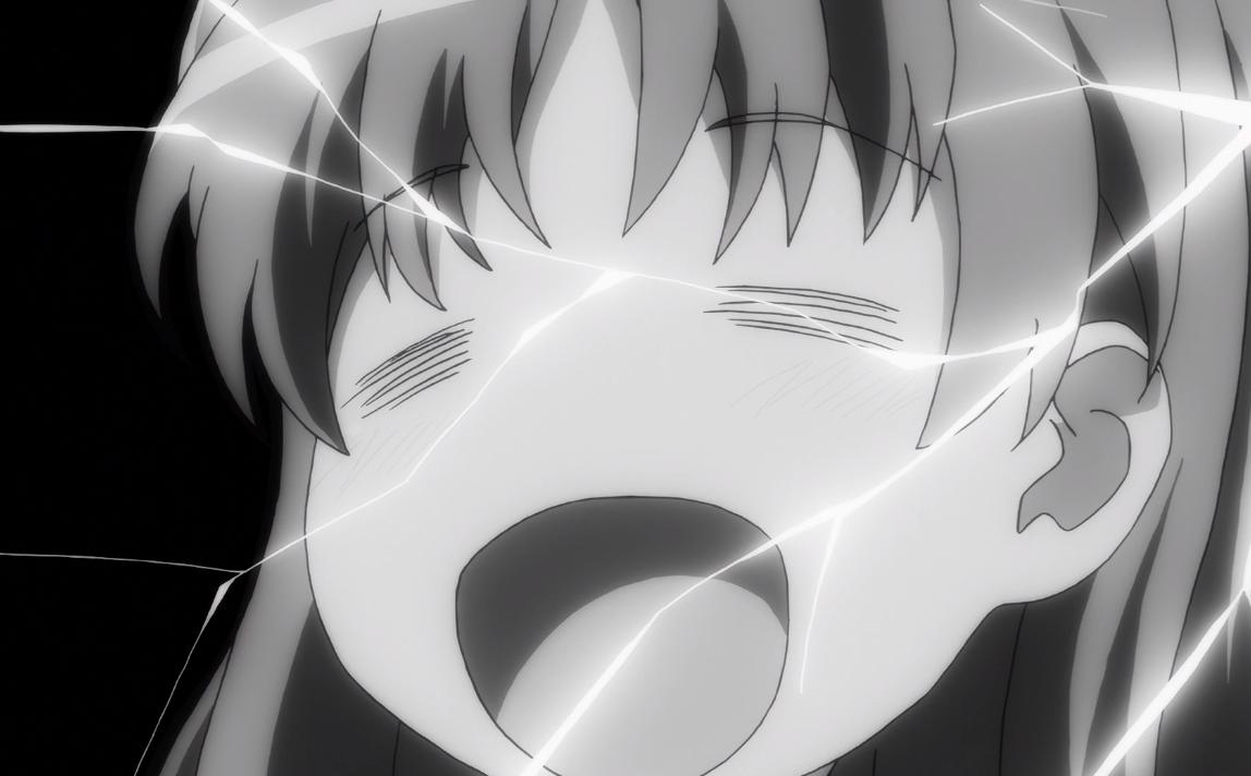 鏌愮瀛︾殑瓒呯數纾佺偖榛戝瓙鐩稿唽,鏌愮瀛︾殑瓒呯數纾佺偖鐧戒簳榛戝瓙榛戠惔