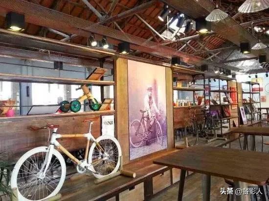 开水饺店加盟还是单干,奶茶店单干好还是加盟好