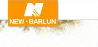 惨赔1080万!又一山寨国货,沦为全球笑柄
