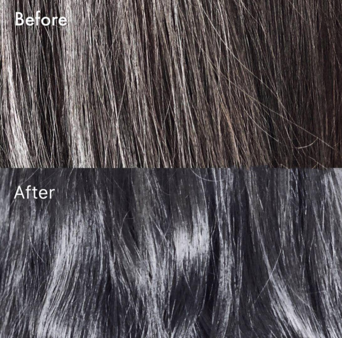 养好头发内调,养好头发的方法