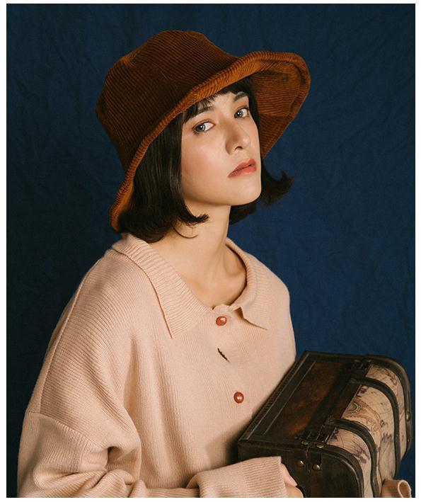 兔兔推荐丨这14件必买宝贝居然比双十二还便宜？