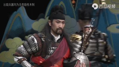 红楼贾府复原,87版红楼梦贾府复原图