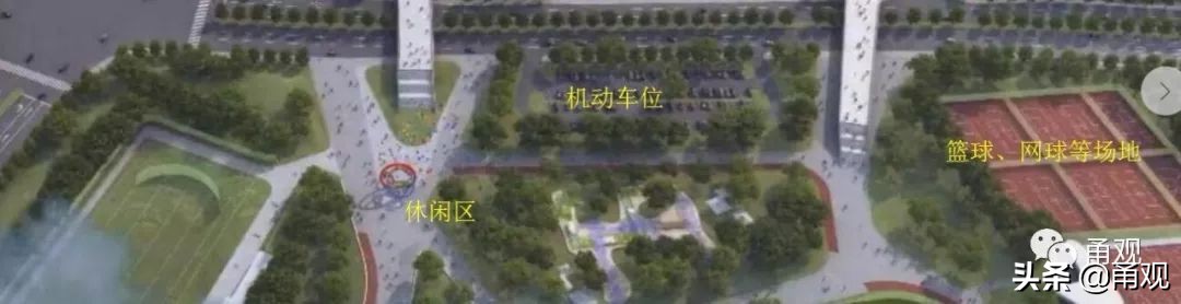 宁波奥体中心项目进展,宁波奥体中心一期项目