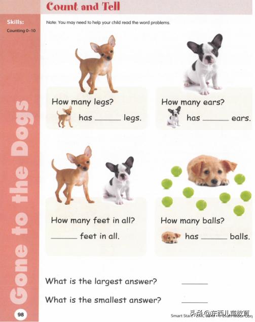 免费美国数学练习册,美国数学练习册免费下载