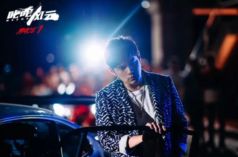 周杰伦最想完成的四部电影,周杰伦三部经典电影