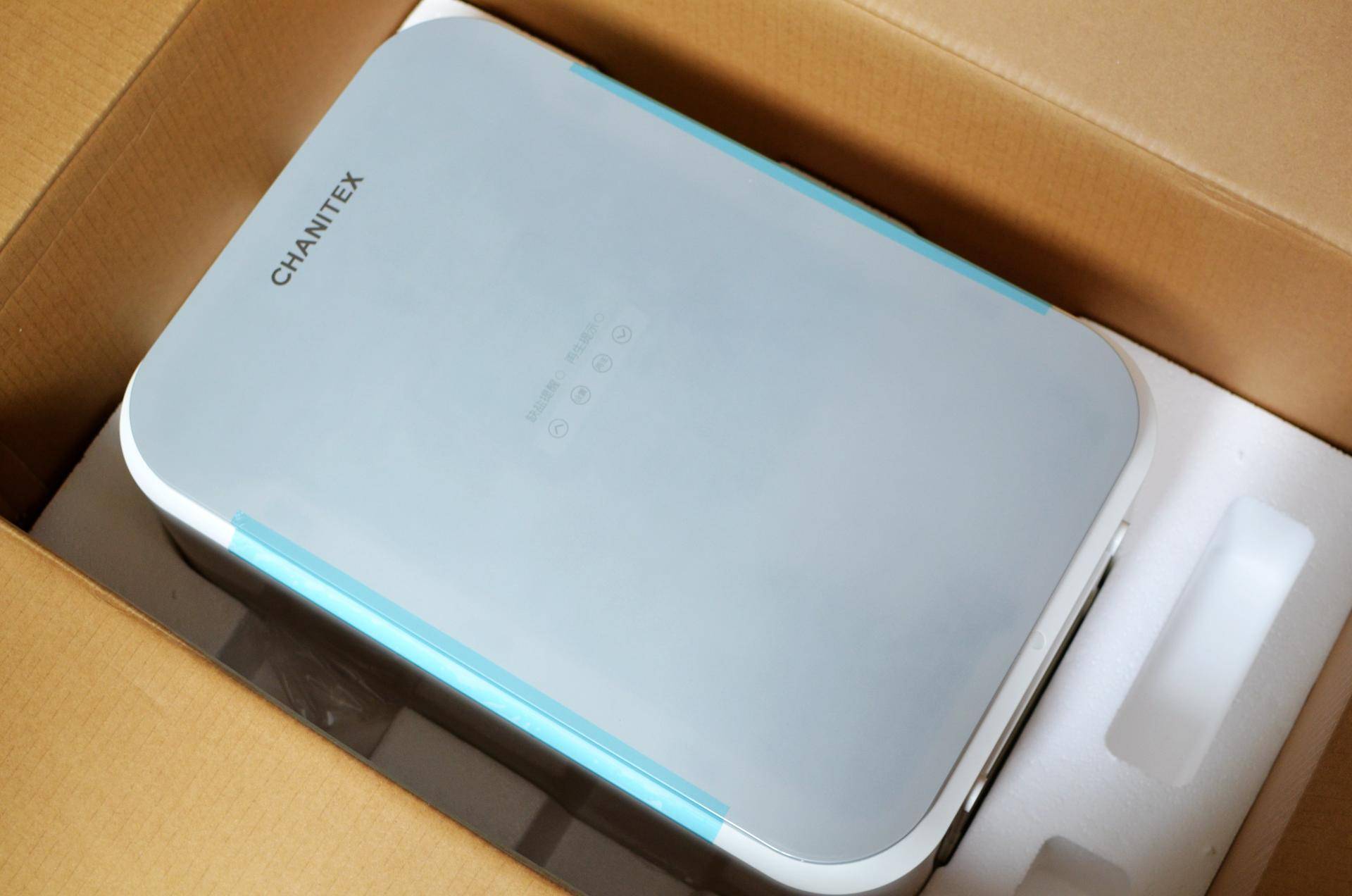 佳尼特壁挂软水机,佳尼特一吨中央软水机