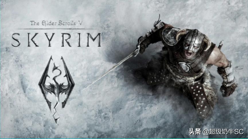 nba2k19还能买吗,nba2k19值得买吗