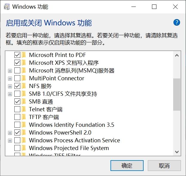 用xboxseriesx当电视盒子,xboxseriesx视频软件