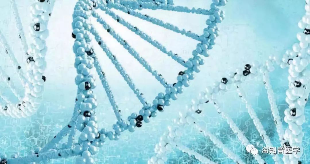 医学检验生化全套图解,常见生化检验项目及正常值