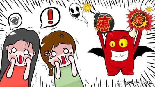 五十岁大叔抠痣抢救,男子抠痣后癌变