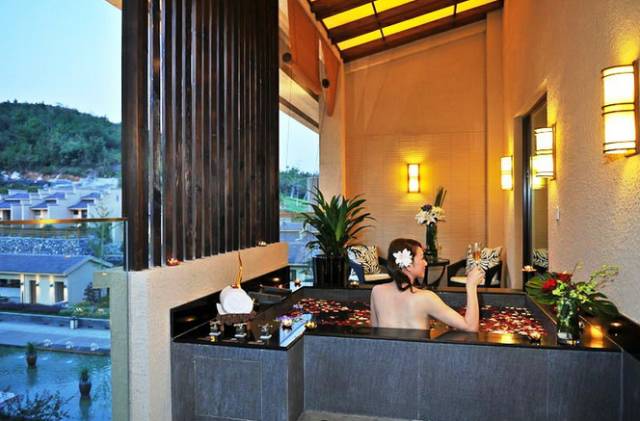 江浙沪十佳亲子酒店,江浙沪2-3天短途旅游亲子酒店推荐