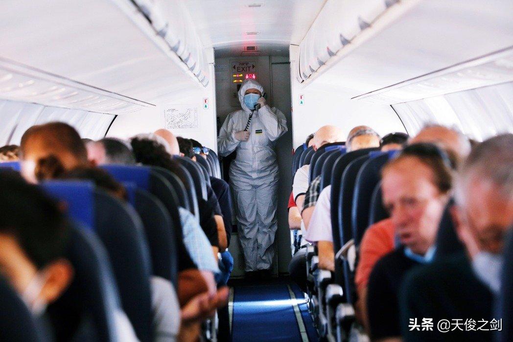 我们再也回不去了文字图片,我们再也回不去了吗图片