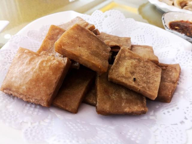 寻味沙河,寻味姐妹沙河烤鸡腿