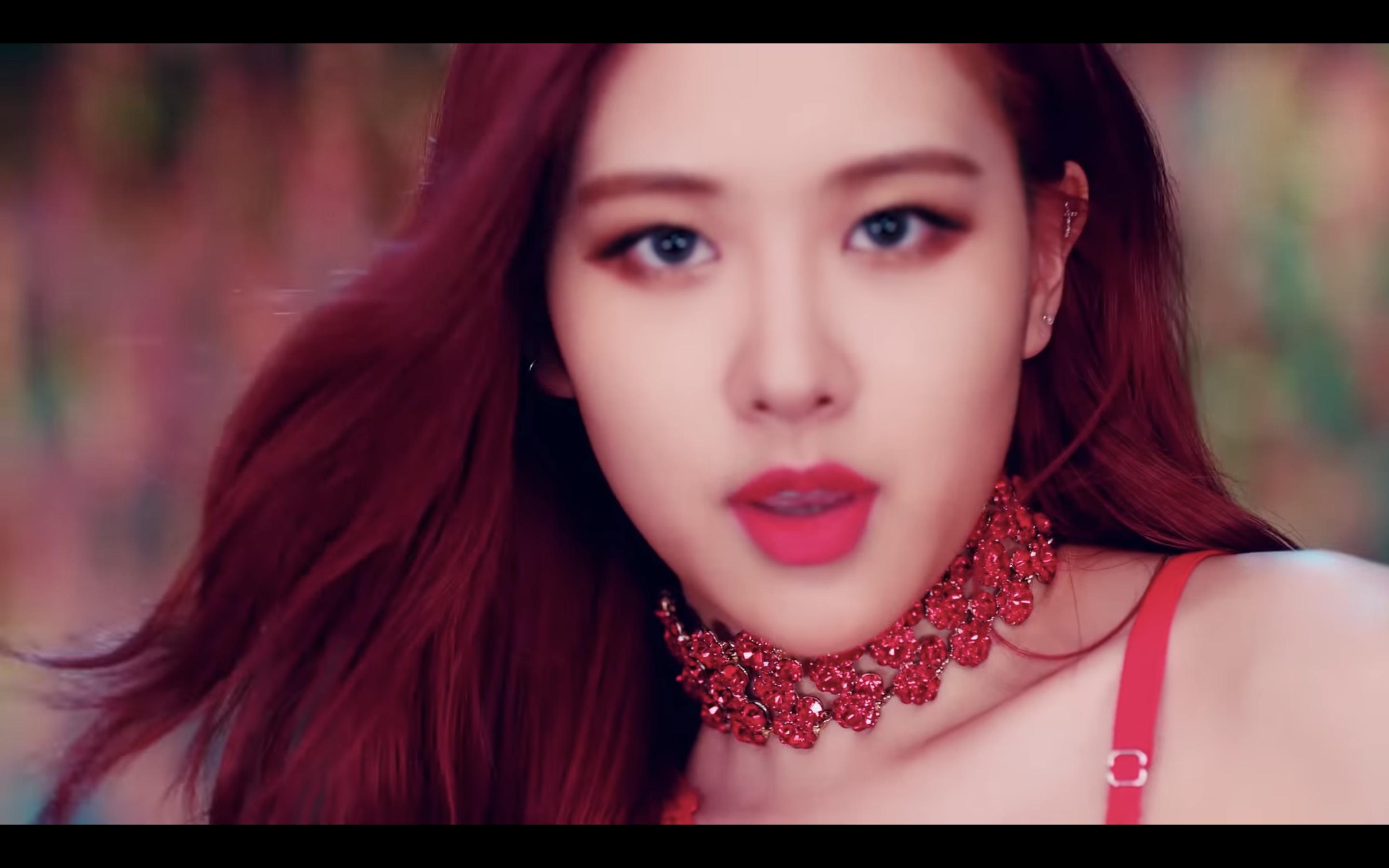 各kpopmv合集,拍的最好的kpopmv