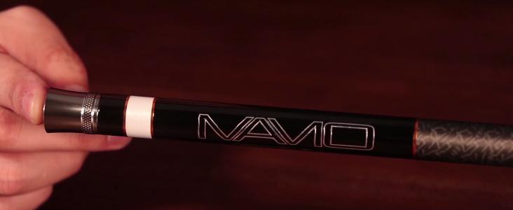 名伦鱼竿是不是没有防抱死,名伦金枪鱼竿重心多少最佳