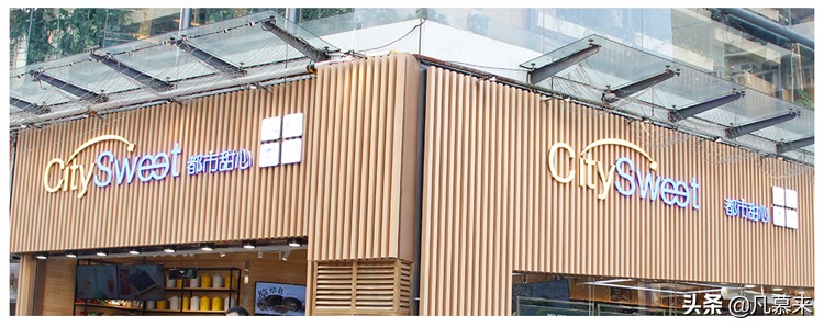 南宁最好的蛋糕品牌,南宁比较好的蛋糕店