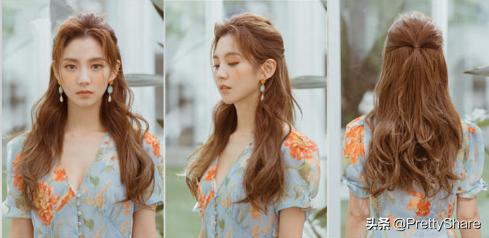 哪款洗发香波比较好,怎样挑选洗发香波