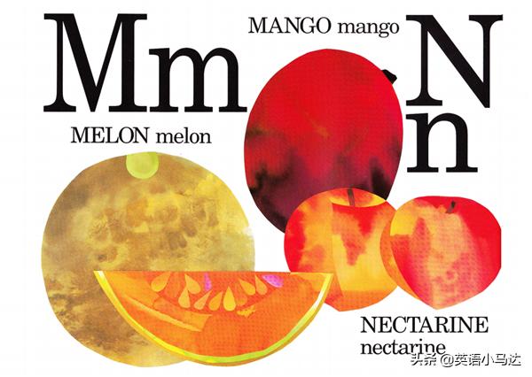 幼儿英语启蒙必读100篇,儿童英语启蒙相关知识书籍