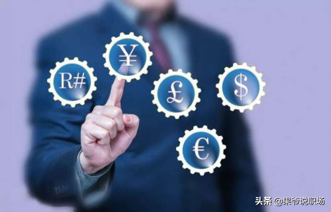 美团再次入局共享充电宝，面对美团上游打劫，共享市场哗然