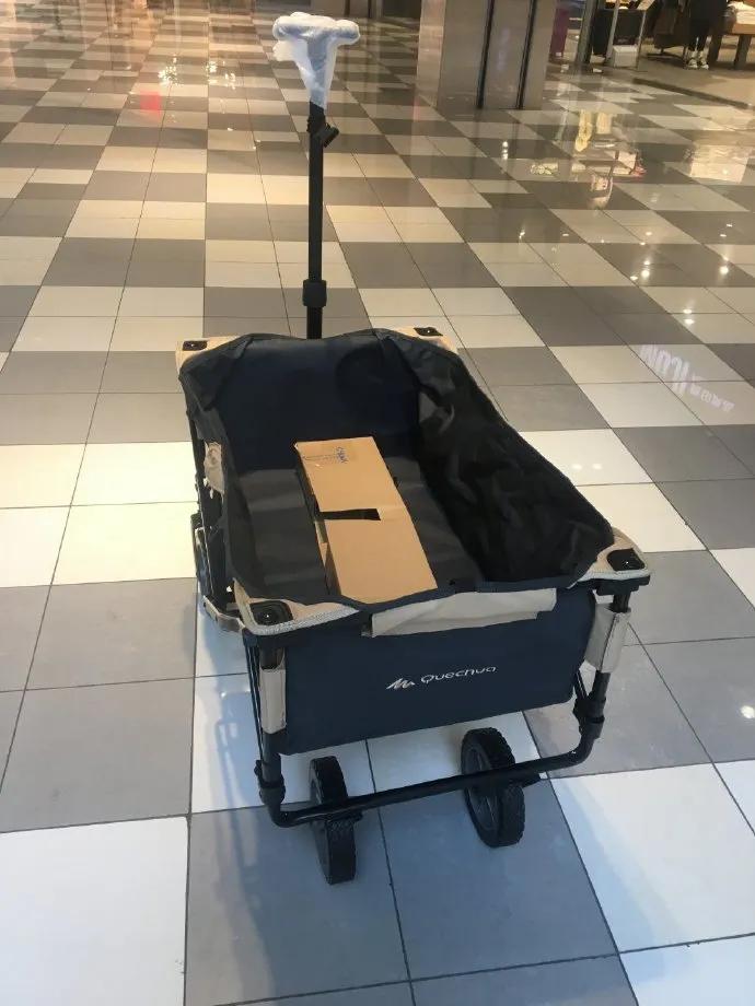 gear鏂版,gear鍏ㄦ柊棰勫憡