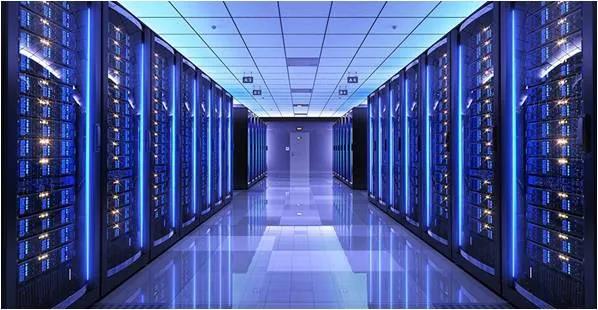 杨庆新简介,杨庆新电工