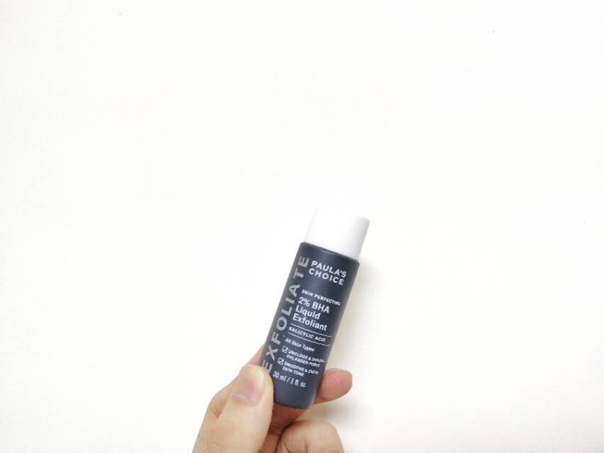 粉丝反向种草,粉丝反向种草化妆品