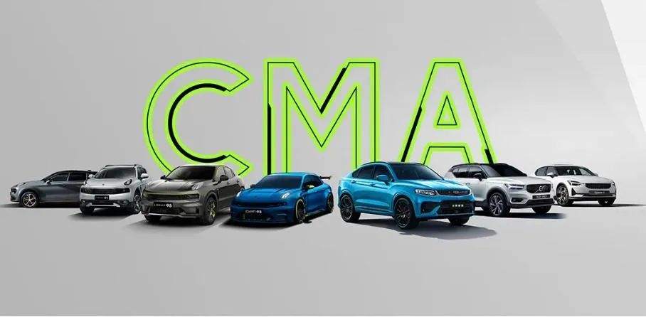 整备好的老款奔驰值得买吗,2手奔驰哪款车最值得入手