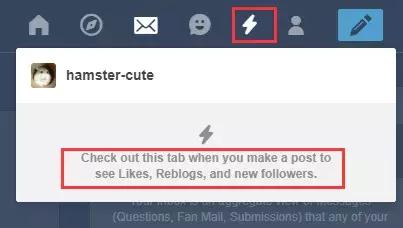 跨境电商做产品怎么做,跨境电商如何做Tiktok营销