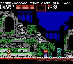 fc红白机游戏,FC红白机游戏排行