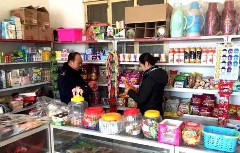 从“毒水晶泥”到“夺命保温杯”,为什么要让孩子背这个“锅”?