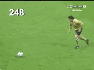 意大利世界杯神锋,意大利四大神锋