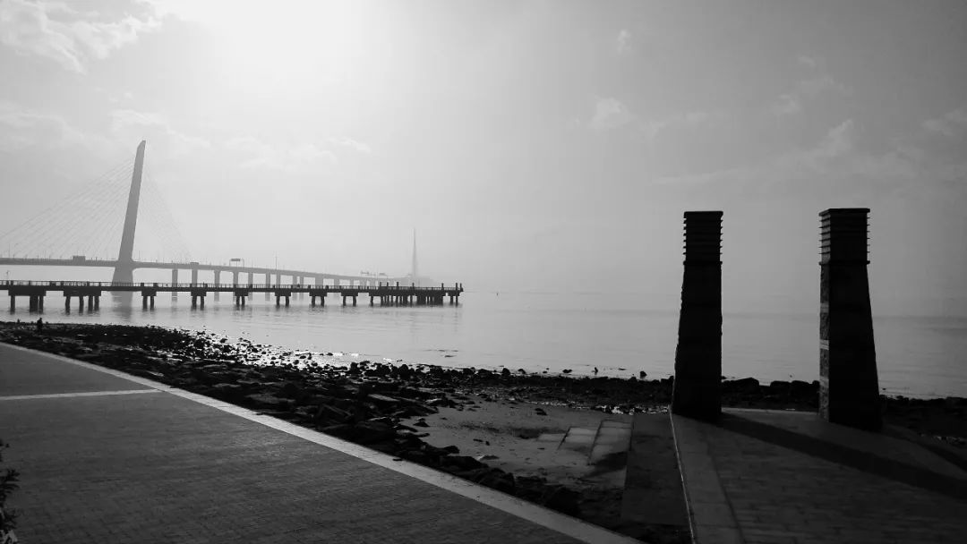 老爸,我想和你一起再做600件事!