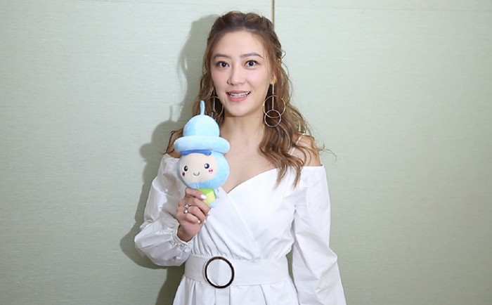 母婴行业的痛点,对母婴行业的看法和建议