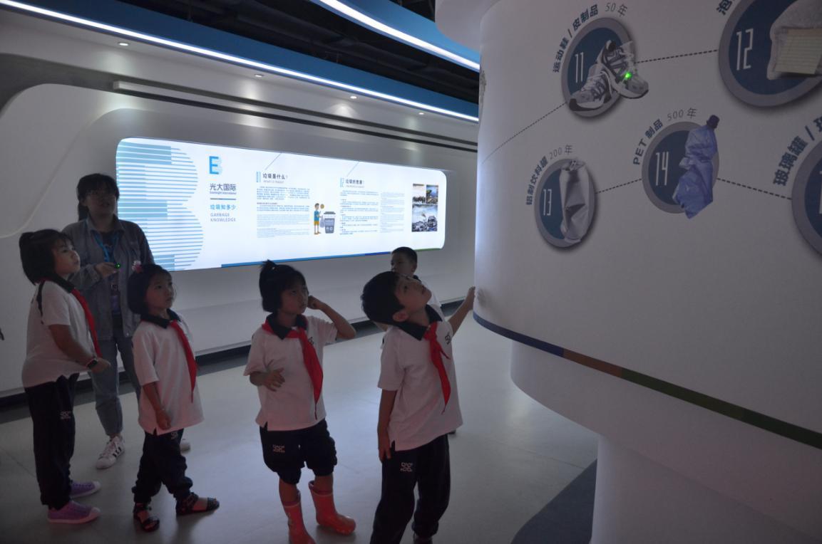 我是亚运小主人朗诵,我是亚运小主人