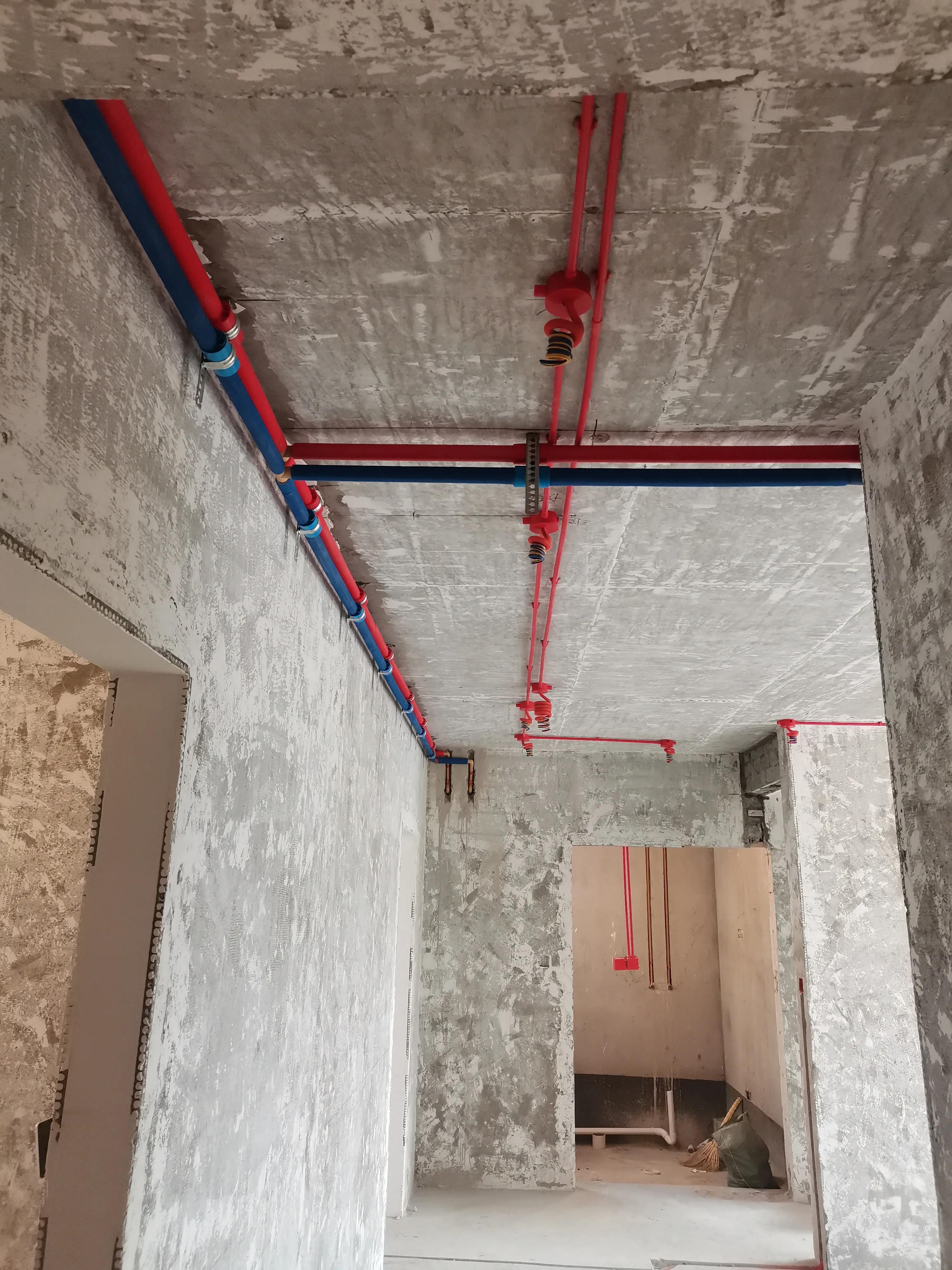 连云港装修合理报价,连云港装修平台