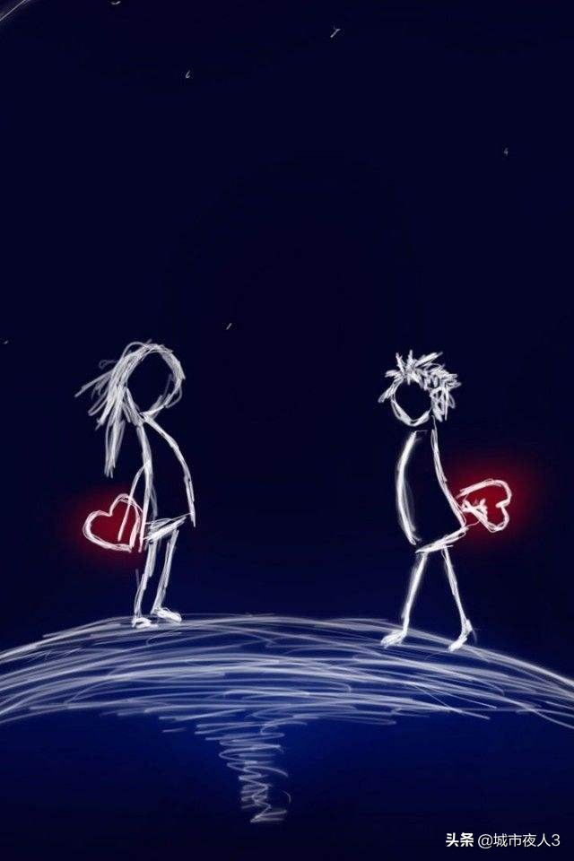 爱情问答视频模板,爱情问题一问一答