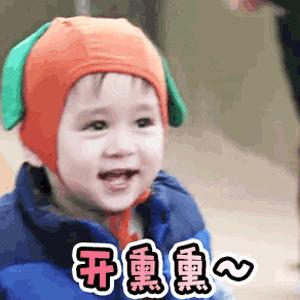 用抗皱六胜肽对肌肤造成伤害,抗皱原液六胜肽的抗皱原理