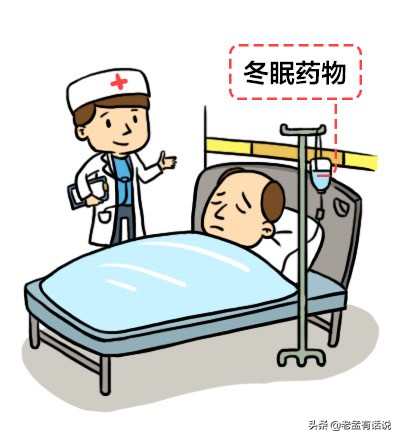 出血性脑中风属于精血亏虚吗,缺血性脑中风常用药物治疗方法