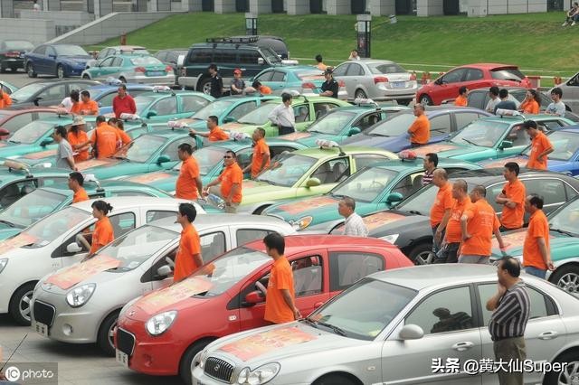 废旧电瓶回收利用加盟,创业金点子项目大全