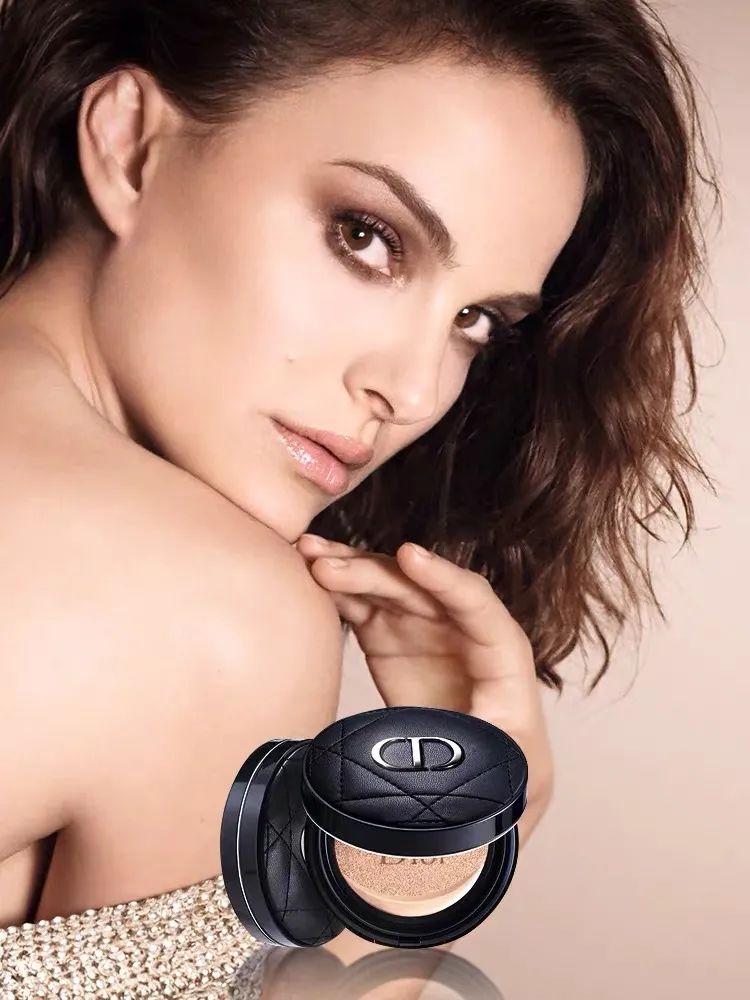 2019年最热门40款气垫,十二款热门气垫全方位测评