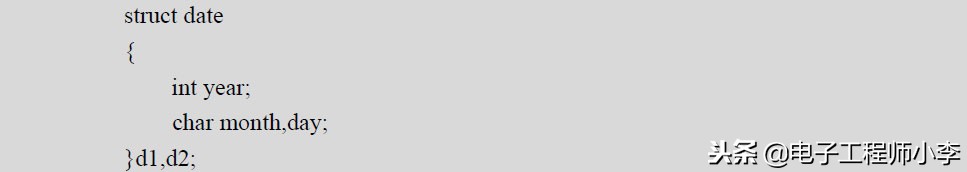 单片机c语言程序设计100例,单片机c语言编程入门基础知识