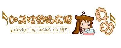 桂林阳朔不跟团自己玩攻略,深圳自驾游桂林阳朔三日游攻略