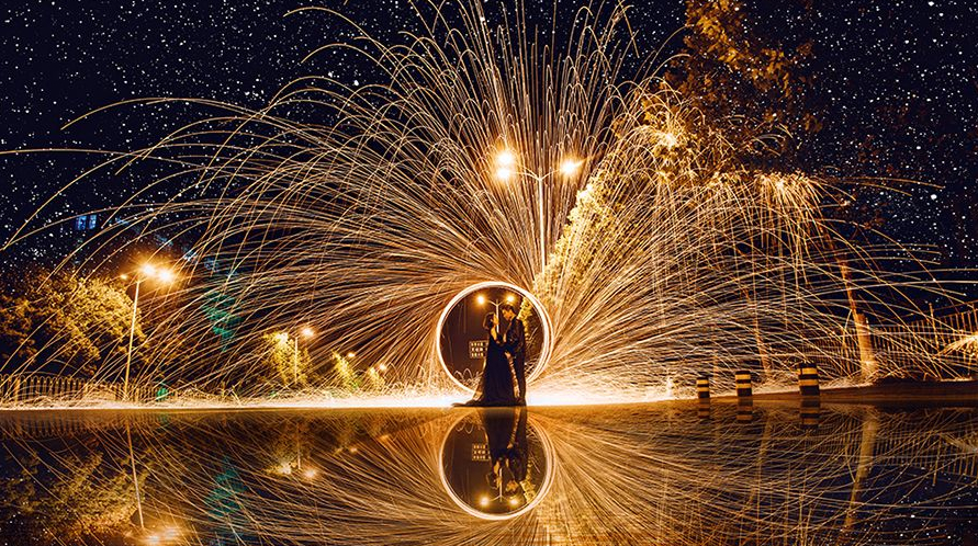 旅拍一套婚纱照多少钱,济南拍婚纱照多少钱一套