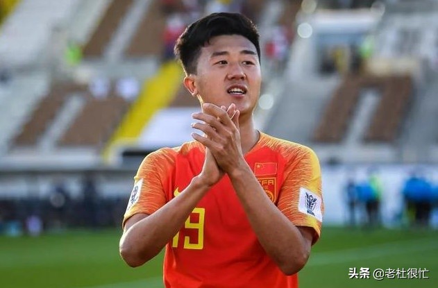 鲁能刘洋完美的进球,刘洋鲁能个人资料