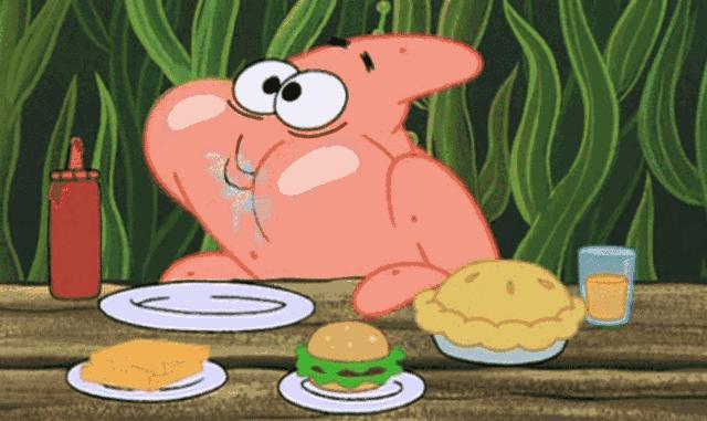 ‘吃饱了没事做’的这些奇葩又沙雕的吉尼斯世界纪录你了解过吗?