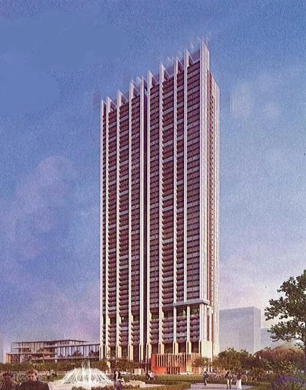 广州哪个地铁盘最好,广州房价最低的地铁盘