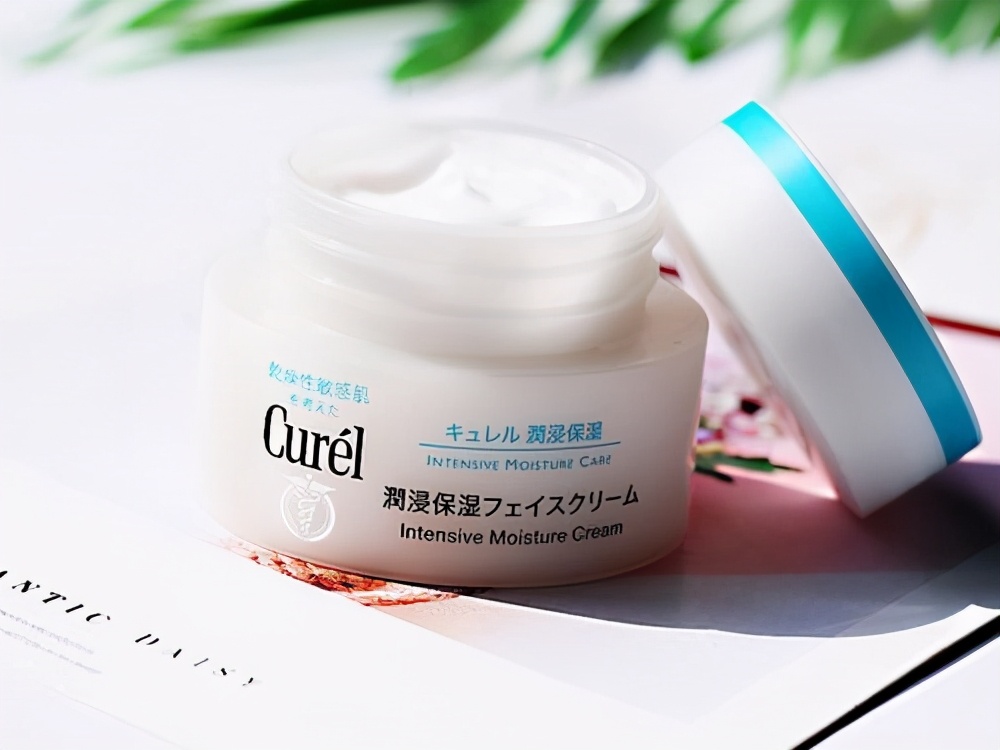 平价空瓶精华,平价小众护肤品推荐