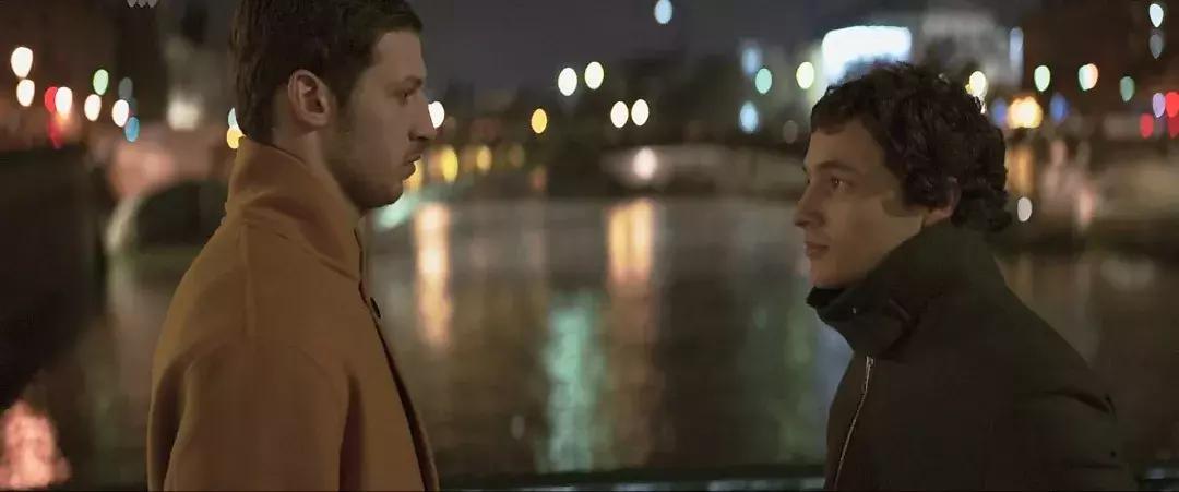 你可以不喜欢它但不能伤害它,你不喜欢它但它能决定你的未来