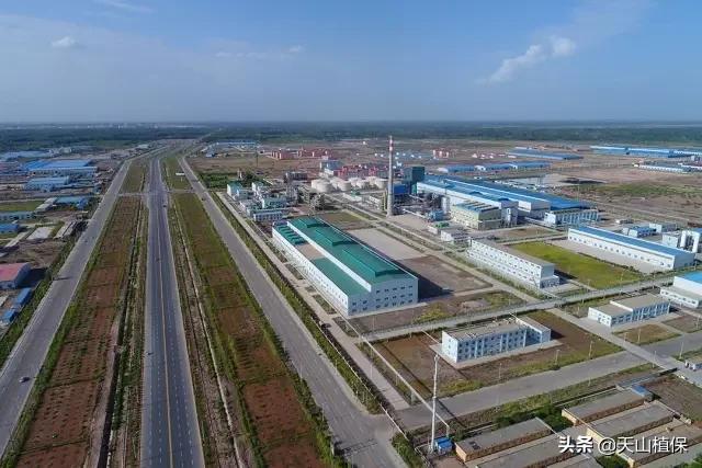 伽师县发展,伽师发展