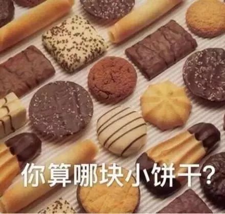 有毒的六种食物当心了,看看有毒食品是什么样子